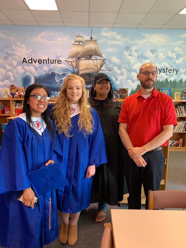 BCPS senior walks 2019 (107).jpg